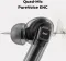 Truke Mega 8 True Wireless Earbuds