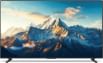 Hisense Xiaomo E5Q 100 inch Ultra HD 4K Smart Mini LED TV
