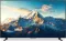 Hisense Xiaomo E5Q 100 inch Ultra HD 4K Smart Mini LED TV