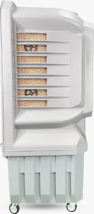Supreme SAGA-22 150 L Desert Air Cooler