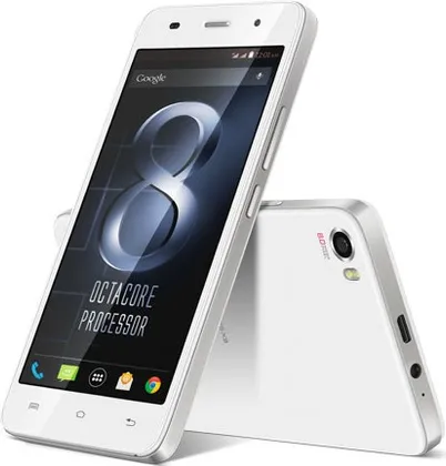 Lava Iris X8 Price in India 2025, Full Specs Review Smartprix