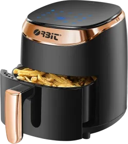 Orbit Digital 4.2L Air Fryer
