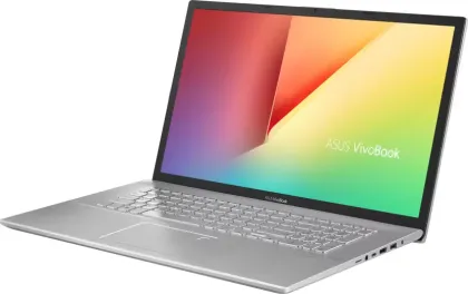 Asus Vivobook M712UA-AU521TS Laptop (AMD Ryzen 5 5th Gen/ 16GB/ 512GB SSD/ Win10 Home)