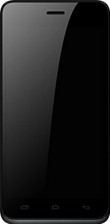 Intex Aqua Q3
