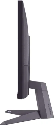LG UltraGear 27GS50F-B 27 inch Full HD Gaming Monitor