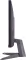 LG UltraGear 27GS50F-B 27 inch Full HD Gaming Monitor