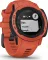 Garmin Instinct 2S Smartwatch