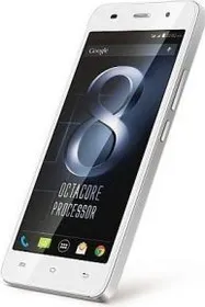 Lava Iris X8