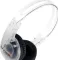 Koss CL5 Wired Headphones