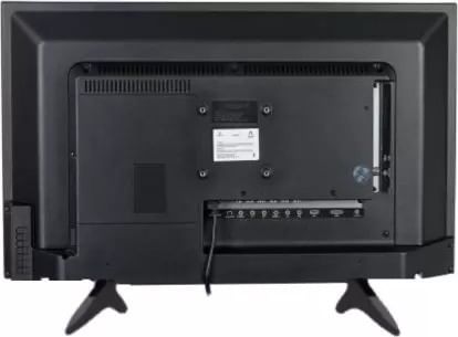 Adsun A-2400S/F 24 inch HD Ready Smart LED TV