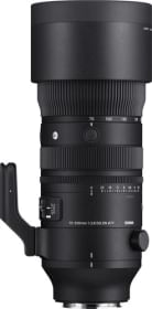 Sigma 70-200mm F/2.8 DG DN OS Sports Lens (Leica Mount)