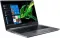 Acer Swift 3 SF314-57G-59RE NX.HUESI.001 Laptop (10th Gen Core i5/ 8GB/ 512GB SSD/ Win10 Home/ 2GB Graph)