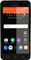 InFocus A1
