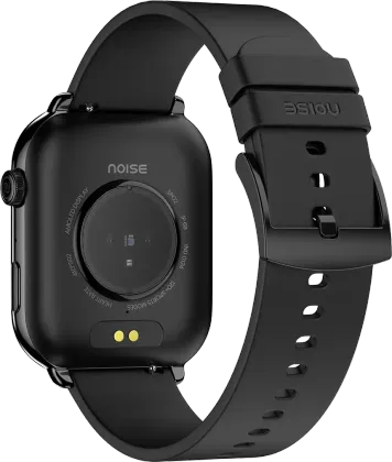 Noise ColorFit Pulse 4 Max Smartwatch