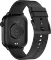 Noise ColorFit Pulse 4 Max Smartwatch