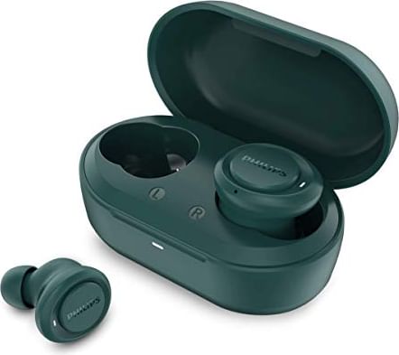 earpods with price