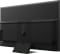 TCL C84 85 inch Ultra HD 4K Smart QLED TV (85C845)