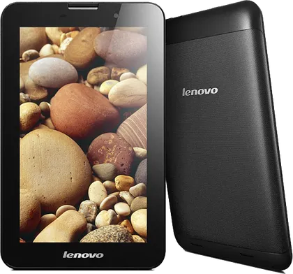 Lenovo IdeaTab A3000