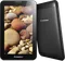 Lenovo IdeaTab A3000