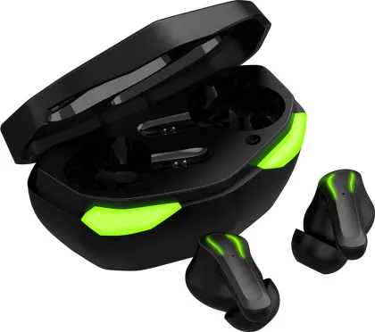 Reason Urban True Wireless Earbuds