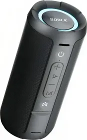 SODLK T21 40W Bluetooth Speaker