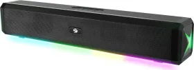 Zebronics Zeb Vita Bar 150 20W Bluetooth Soundbar