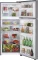 LG GL-T422VPZX 423L 3 Star Double Door Refrigerator