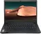 Lenovo E41-55 Laptop (Athlon Silver 3050U/ 8GB/ 256GB SSD/ Win11)