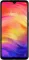 Xiaomi Redmi Note 7 Pro (6GB RAM + 64GB)