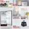 LG GLD1945ZOSE 185 L 4 Star Single Door Refrigerator