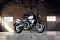 Ducati Scrambler 1100