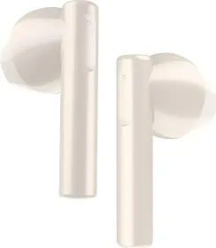 Mivi Duopods B3 True Wireless Earbuds