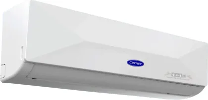 Carrier CAI18CE3R34F0 1.5 Ton 3 Star 2024 Inverter Split AC