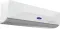 Carrier CAI18CE3R34F0 1.5 Ton 3 Star 2024 Inverter Split AC