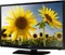 Samsung 32H4100 81.28cm (32) LED TV (HD Ready)