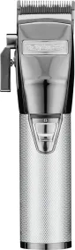 BaBylissPRO SilverFX Clipper