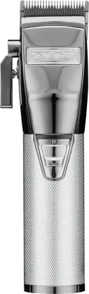 BaBylissPRO SilverFX Clipper