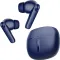 boAt Airdopes 200 Plus True Wireless Earbuds