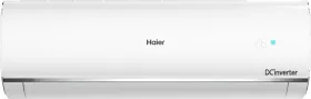 Haier HSU13K-PYS3BE1-INV 1 Ton 3 Star 2023 Inverter Split AC