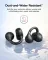 Baseus Bass BC1 True Wireless Earbuds