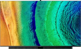 Huawei Vision 75-inch Ultra HD 4K Smart LED TV