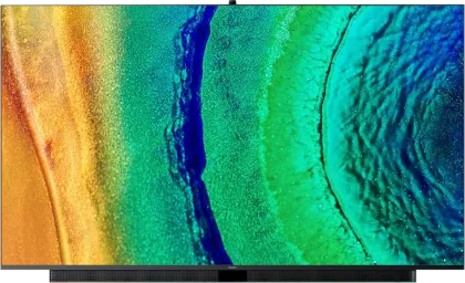 Huawei Vision 75-inch Ultra HD 4K Smart LED TV
