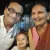 BEENA DUTIA