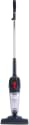 Agaro Regal Plus Upright Vacuum Cleaner