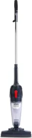 Agaro Regal Plus Upright Vacuum Cleaner,