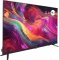 Daiwa 43G1Q 43 inch Ultra HD 4K Smart QLED TV