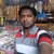 Mukesh Mahavar