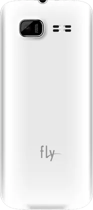 Fly DS187n