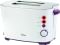 Havells Feasto 850 W Pop Up Toaster