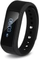 Fitmate Fitness Z1 Tracker